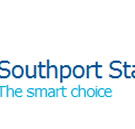 Southport State High School - Schools Australia