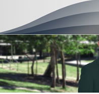 Coombabah State High School - Schools Australia