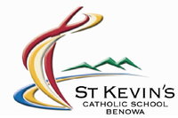 Benowa QLD Schools and Learning Schools Australia Schools Australia