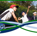 Miami State School - Schools Australia