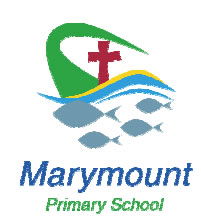 Marymount Primary School - School Listing 0