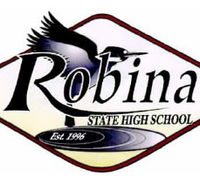 Robina State High School - Schools Australia