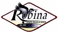 Robina State High School