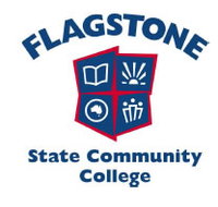 Flagstone State Community College - School Listing