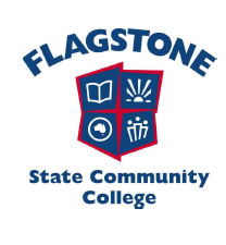 Flagstone State Community College - Schools Australia 0