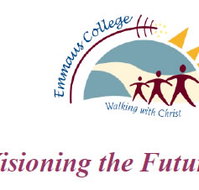 Emmaus College - School Listing