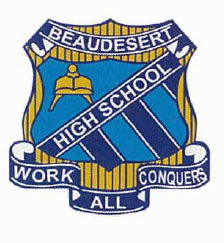 Veresdale QLD Schools Australia