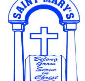 St Mary's Catholic Primary School Beaudesert - Schools Australia