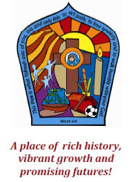 Our Lady of Good Counsel Gatton