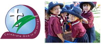 Highfields QLD Schools and Learning Schools Australia Schools Australia