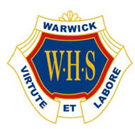 Warwick State High School - Schools Australia