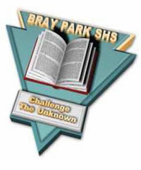 Bray Park State High School Bray Park