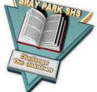 Bray Park State High School - Schools Australia