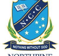 Northpine Christian College - Schools Australia