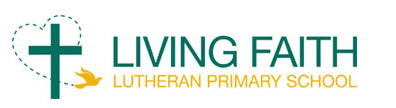 Murrumba Downs QLD Schools Australia