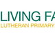 Living Faith Lutheran Primary School - thumb 0