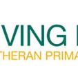 Living Faith Lutheran Primary School - Schools Australia