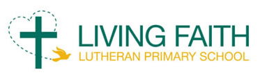 Living Faith Lutheran Primary School - Schools Australia 0