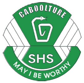 Caboolture State High School Caboolture