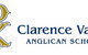 Clarence Valley Anglican School (Senior School) - thumb 0