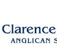 Clarence Valley Anglican School Senior School - Schools Australia