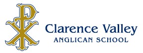 Clarence Valley Anglican School (Senior School) - Schools Australia 0