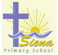 Siena Catholic Primary School - Schools Australia