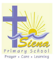Siena Catholic Primary School - Schools Australia 0