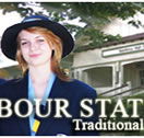 Nambour State High School - Schools Australia