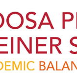 Noosa Pengari Steiner School - Schools Australia
