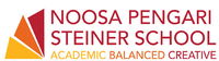 Doonan QLD Schools and Learning Schools Australia Schools Australia