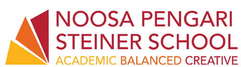 Noosa Pengari Steiner School - Schools Australia 0