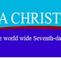 Noosa Christian College - Schools Australia
