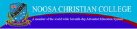Cooroy QLD Schools and Learning Schools Australia Schools Australia