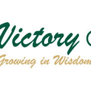Victory College - Schools Australia