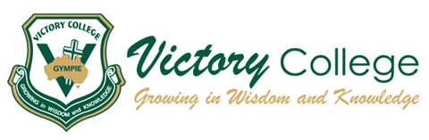 Victory College - Schools Australia 0