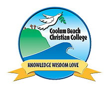 Coolum Beach QLD Schools Australia