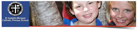 St Joseph's Catholic Primary School Murgon - Schools Australia 0
