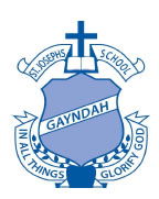Mount Steadman QLD Schools Australia
