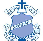 St Joseph's School Gayndah - Schools Australia