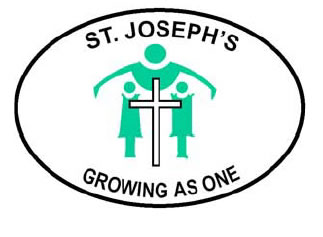 St Joseph's Primary School Bundaberg Bundaberg