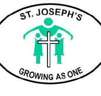 St Joseph's Primary School Bundaberg - Schools Australia