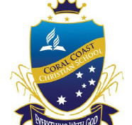 Coral Coast Christian School Bundaberg - Schools Australia