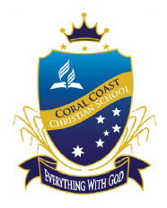 Coral Coast Christian School Bundaberg - School Listing 0