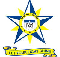 Star of the Sea Catholic Primary School - Schools Australia
