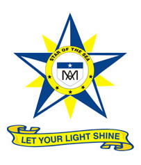 Star Of The Sea Catholic Primary School - Schools Australia 0