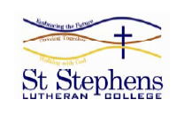 St Stephens Lutheran College - Schools Australia 0