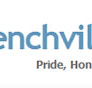 Frenchville State School - Schools Australia