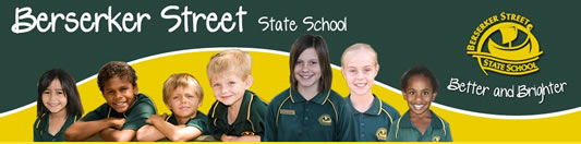 Sandy Camp QLD Schools Australia