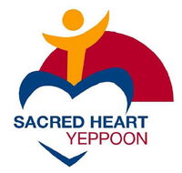 Sacred Heart Primary school Yeppoon - Schools Australia